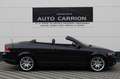 Volvo C70 Convertible 2.4i Summum 1ste Eig. Youngtimer !! Negru - thumbnail 3