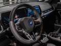 BMW iX1 & i xDrive30 Blanc - thumbnail 8