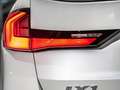 BMW iX1 & i xDrive30 Blanc - thumbnail 11