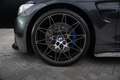 BMW M4 M4, Carbon pakket, M-perf uitlaat, Stock Grijs - thumbnail 4