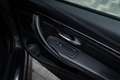 BMW M4 M4, Carbon pakket, M-perf uitlaat, Stock Grijs - thumbnail 27