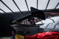 BMW M4 M4, Carbon pakket, M-perf uitlaat, Stock Grijs - thumbnail 3
