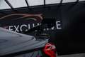 BMW M4 M4, Carbon pakket, M-perf uitlaat, Stock Grijs - thumbnail 8