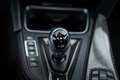 BMW M4 M4, Carbon pakket, M-perf uitlaat, Stock Grijs - thumbnail 18