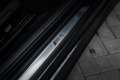 BMW M4 M4, Carbon pakket, M-perf uitlaat, Stock Grijs - thumbnail 28