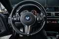 BMW M4 M4, Carbon pakket, M-perf uitlaat, Stock Grijs - thumbnail 10