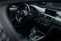 BMW M4 M4, Carbon pakket, M-perf uitlaat, Stock Grijs - thumbnail 26