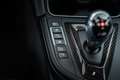 BMW M4 M4, Carbon pakket, M-perf uitlaat, Stock Grijs - thumbnail 19