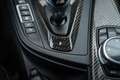 BMW M4 M4, Carbon pakket, M-perf uitlaat, Stock Grijs - thumbnail 20