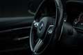 BMW M4 M4, Carbon pakket, M-perf uitlaat, Stock Grijs - thumbnail 9