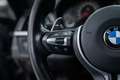 BMW M4 M4, Carbon pakket, M-perf uitlaat, Stock Grijs - thumbnail 11