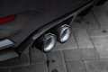 BMW M4 M4, Carbon pakket, M-perf uitlaat, Stock Grijs - thumbnail 24