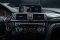 BMW M4 M4, Carbon pakket, M-perf uitlaat, Stock Grijs - thumbnail 14