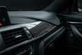 BMW M4 M4, Carbon pakket, M-perf uitlaat, Stock Grijs - thumbnail 17