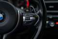 BMW M4 M4, Carbon pakket, M-perf uitlaat, Stock Grijs - thumbnail 12