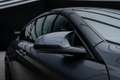 BMW M4 M4, Carbon pakket, M-perf uitlaat, Stock Grijs - thumbnail 25