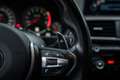 BMW M4 M4, Carbon pakket, M-perf uitlaat, Stock Grijs - thumbnail 13