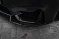 BMW M4 M4, Carbon pakket, M-perf uitlaat, Stock Grijs - thumbnail 7