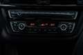 BMW M4 M4, Carbon pakket, M-perf uitlaat, Stock Grijs - thumbnail 15