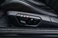BMW M4 M4, Carbon pakket, M-perf uitlaat, Stock Grijs - thumbnail 21