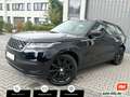 Land Rover Range Rover Velar S 2.0Si  P300 Panoramadach LED Schwarz - thumbnail 1