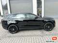Land Rover Range Rover Velar S 2.0Si  P300 Panoramadach LED Schwarz - thumbnail 5