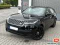 Land Rover Range Rover Velar S 2.0Si  P300 Panoramadach LED Schwarz - thumbnail 22