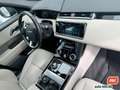 Land Rover Range Rover Velar S 2.0Si  P300 Panoramadach LED Schwarz - thumbnail 19