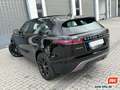 Land Rover Range Rover Velar S 2.0Si  P300 Panoramadach LED Schwarz - thumbnail 9