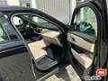 Land Rover Range Rover Velar S 2.0Si  P300 Panoramadach LED Schwarz - thumbnail 27