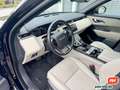 Land Rover Range Rover Velar S 2.0Si  P300 Panoramadach LED Schwarz - thumbnail 13