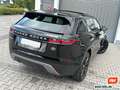Land Rover Range Rover Velar S 2.0Si  P300 Panoramadach LED Schwarz - thumbnail 10