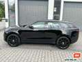 Land Rover Range Rover Velar S 2.0Si  P300 Panoramadach LED Schwarz - thumbnail 8