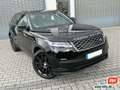 Land Rover Range Rover Velar S 2.0Si  P300 Panoramadach LED Schwarz - thumbnail 23