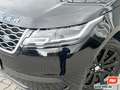 Land Rover Range Rover Velar S 2.0Si  P300 Panoramadach LED Schwarz - thumbnail 3