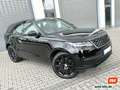 Land Rover Range Rover Velar S 2.0Si  P300 Panoramadach LED Schwarz - thumbnail 24