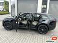 Land Rover Range Rover Velar S 2.0Si  P300 Panoramadach LED Schwarz - thumbnail 7
