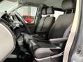 Volkswagen T5 Transporter T5 2.0 BiTDI Kombi lang 4Motion Gris - thumbnail 10