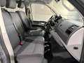 Volkswagen T5 Transporter T5 2.0 BiTDI Kombi lang 4Motion Gris - thumbnail 15