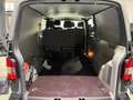 Volkswagen T5 Transporter T5 2.0 BiTDI Kombi lang 4Motion Gris - thumbnail 17