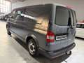 Volkswagen T5 Transporter T5 2.0 BiTDI Kombi lang 4Motion Gris - thumbnail 7