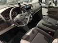 Volkswagen T5 Transporter T5 2.0 BiTDI Kombi lang 4Motion Gris - thumbnail 9