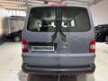 Volkswagen T5 Transporter T5 2.0 BiTDI Kombi lang 4Motion Gris - thumbnail 6