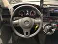 Volkswagen T5 Transporter T5 2.0 BiTDI Kombi lang 4Motion Gris - thumbnail 12