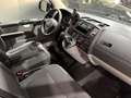 Volkswagen T5 Transporter T5 2.0 BiTDI Kombi lang 4Motion Gris - thumbnail 16