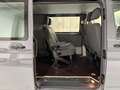 Volkswagen T5 Transporter T5 2.0 BiTDI Kombi lang 4Motion Gris - thumbnail 13
