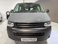 Volkswagen T5 Transporter T5 2.0 BiTDI Kombi lang 4Motion Gris - thumbnail 2