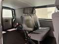 Volkswagen T5 Transporter T5 2.0 BiTDI Kombi lang 4Motion Gris - thumbnail 14