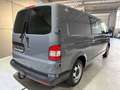 Volkswagen T5 Transporter T5 2.0 BiTDI Kombi lang 4Motion Gris - thumbnail 5