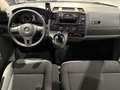 Volkswagen T5 Transporter T5 2.0 BiTDI Kombi lang 4Motion Gris - thumbnail 11